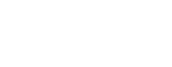 Legend of the Mantamaji logo